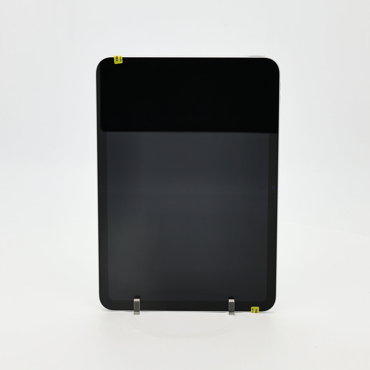 95新 Apple iPad 10代 256G 銀色 WIFI