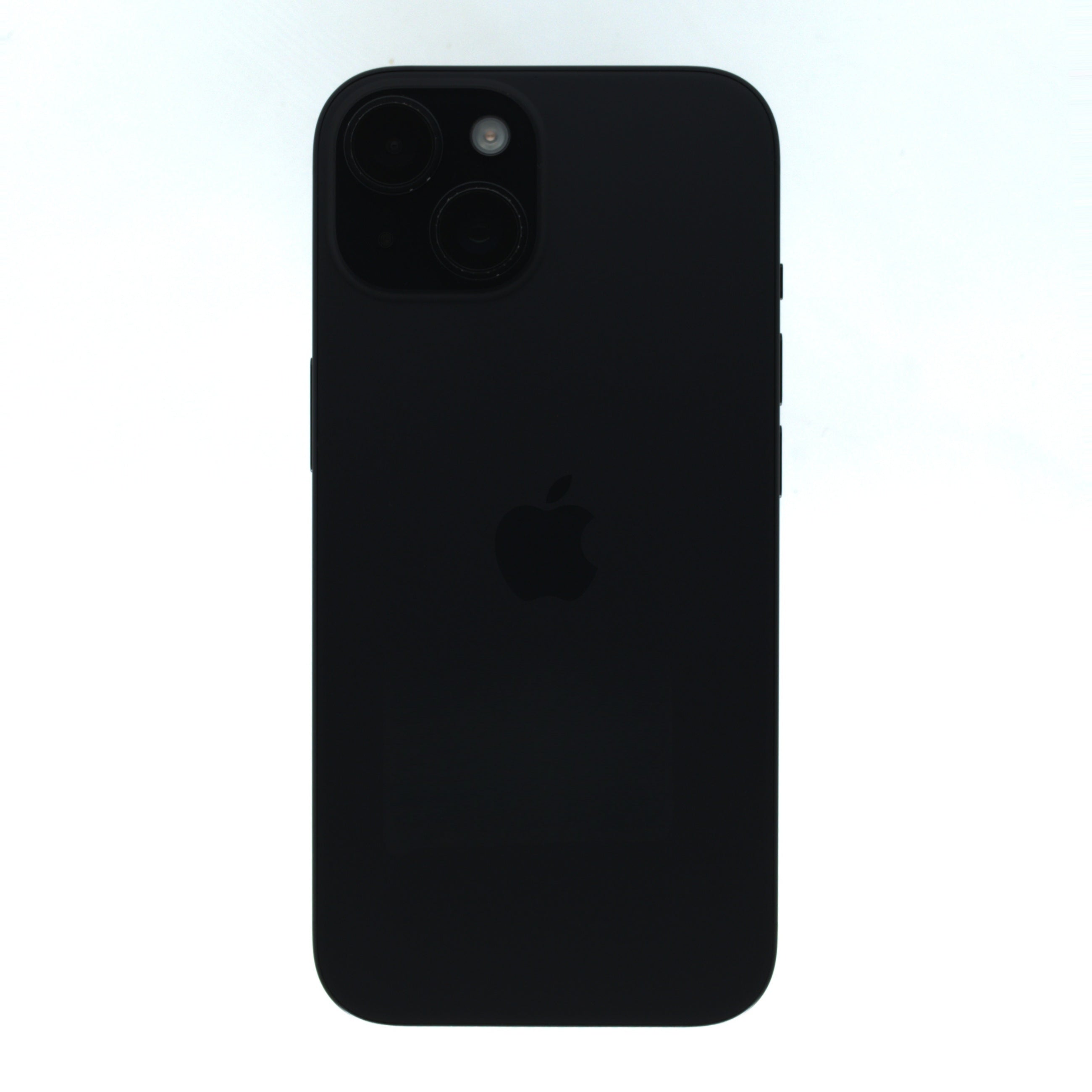 95新 Apple iPhone 15 128G 黑色 中國大陸版