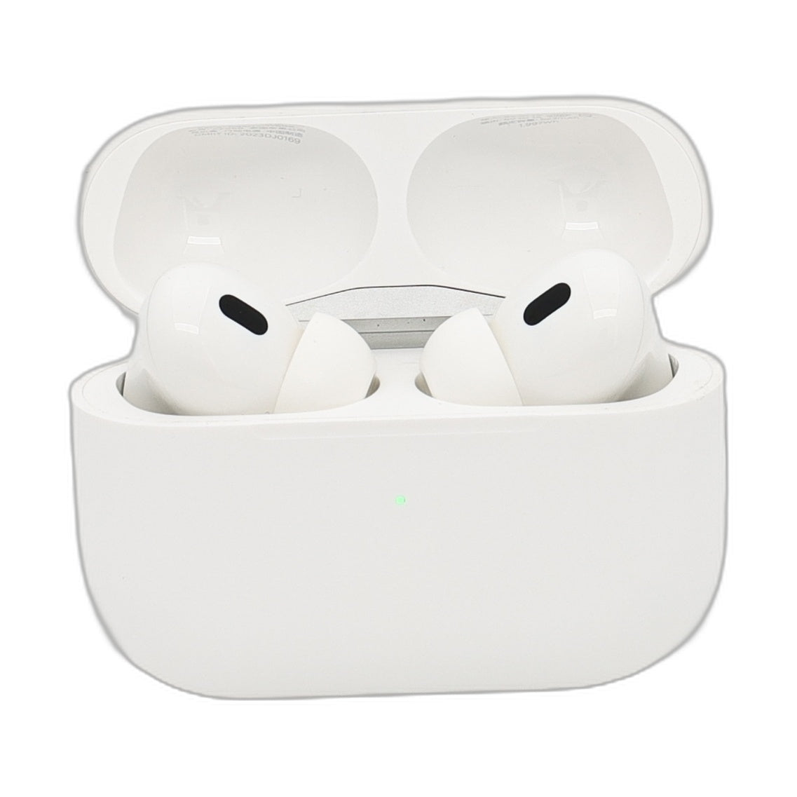 99新 Apple AirPods Pro 2 白色