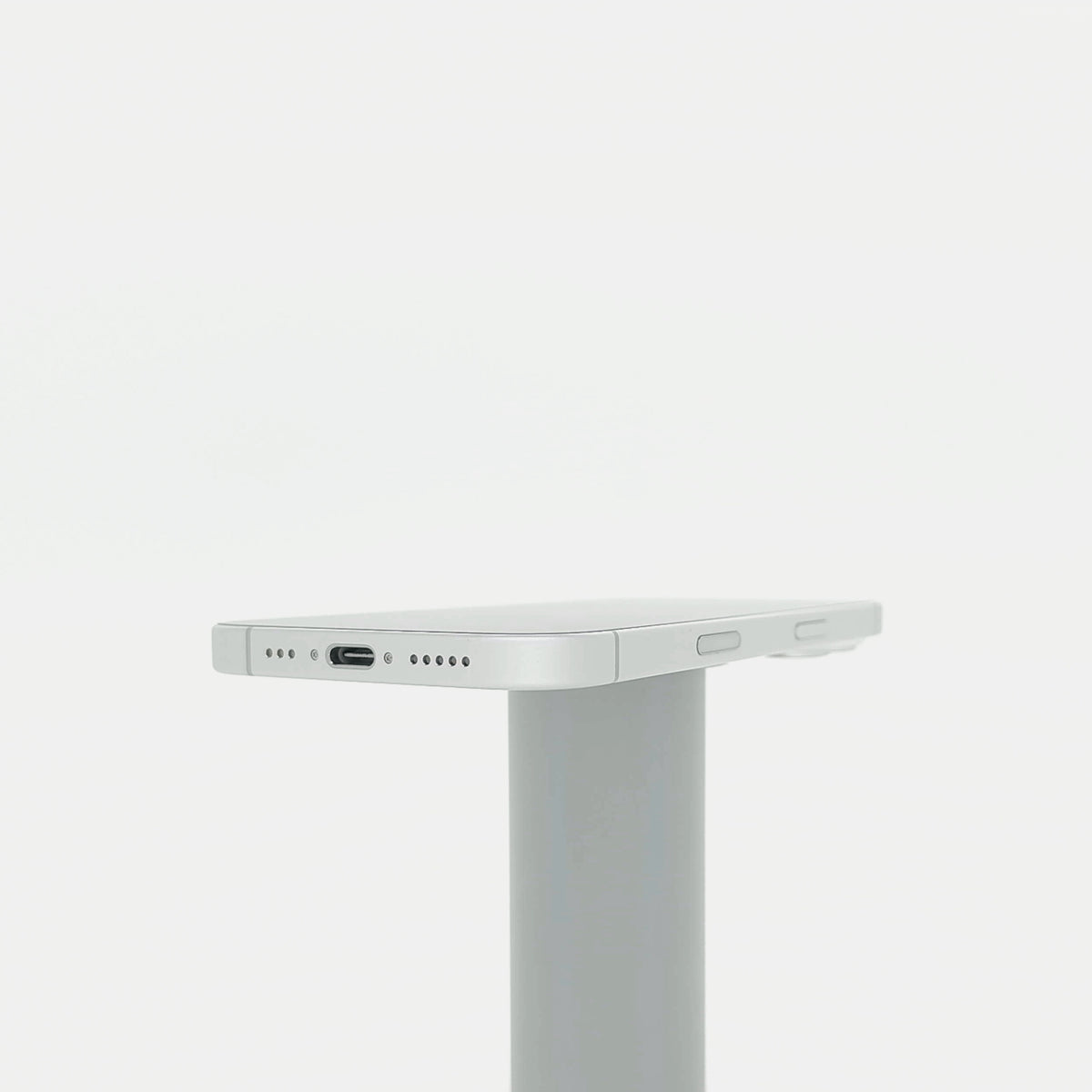 99新 Apple iPhone 17 256G 白色 中國大陸版