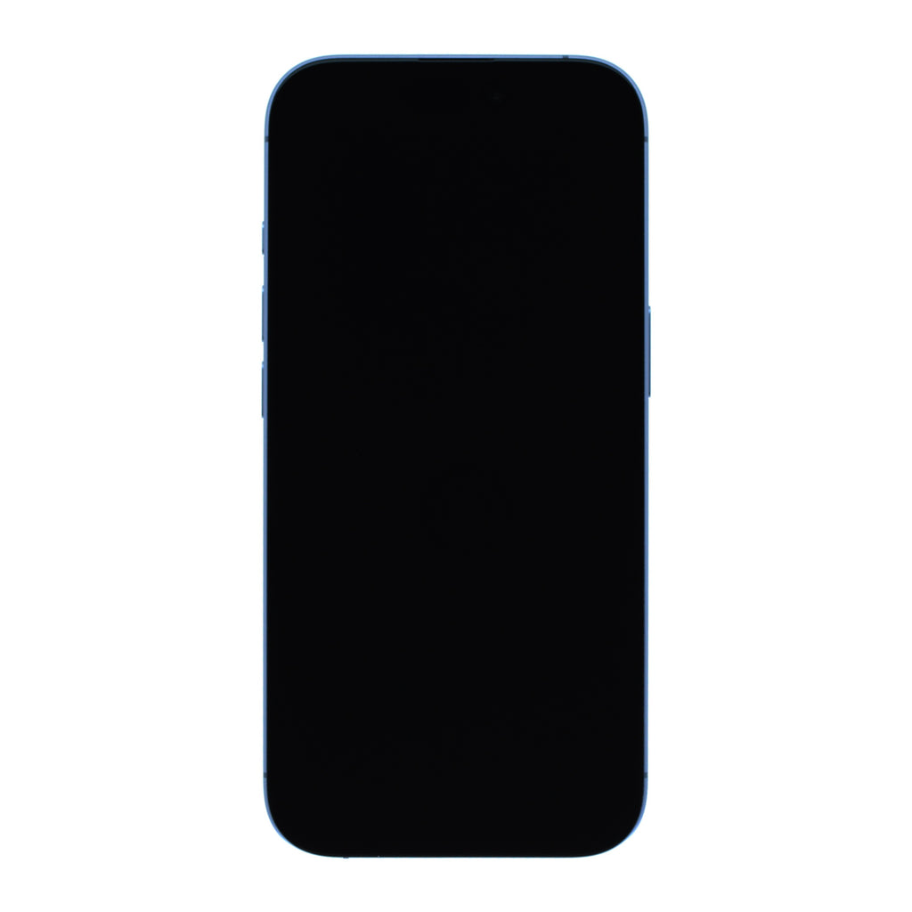 99新 Apple iPhone 17 256G 青霧藍色 中國大陸版