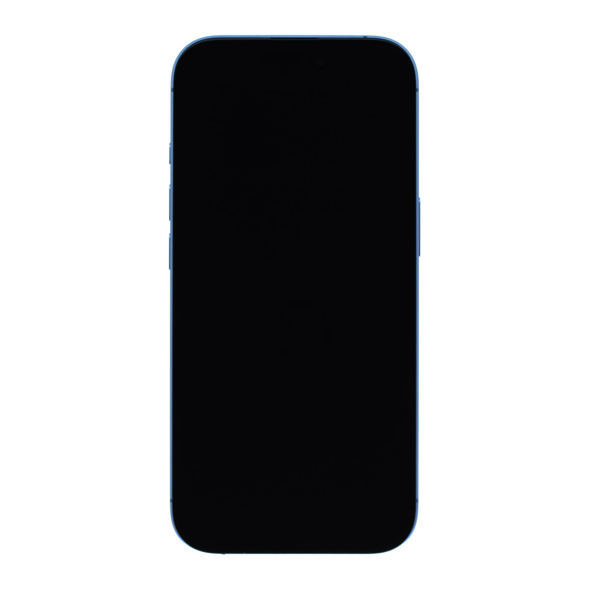 99新 Apple iPhone 17 256G 青霧藍色 中國大陸版