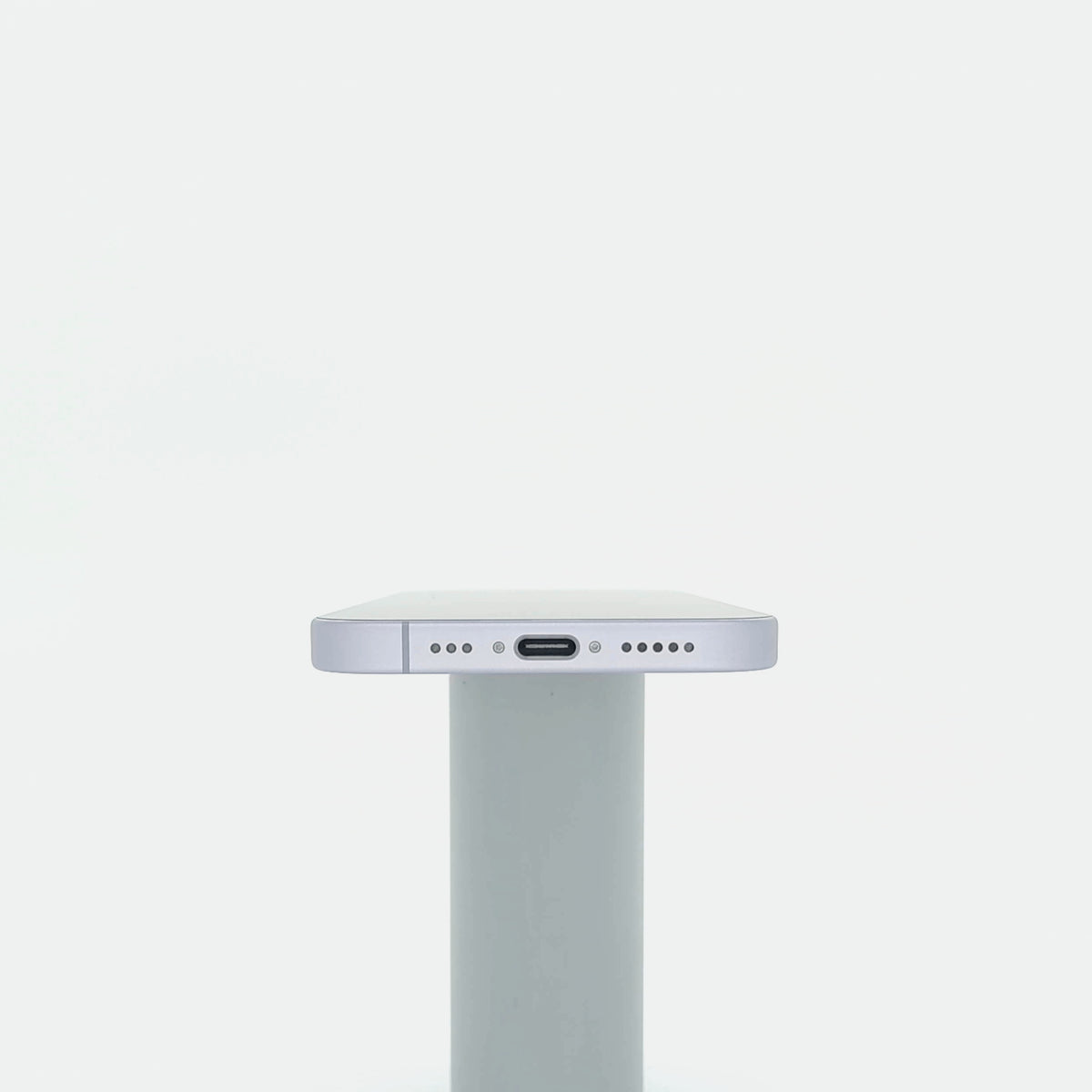 99新 Apple iPhone 17 256G 薰衣草紫色 中國大陸版