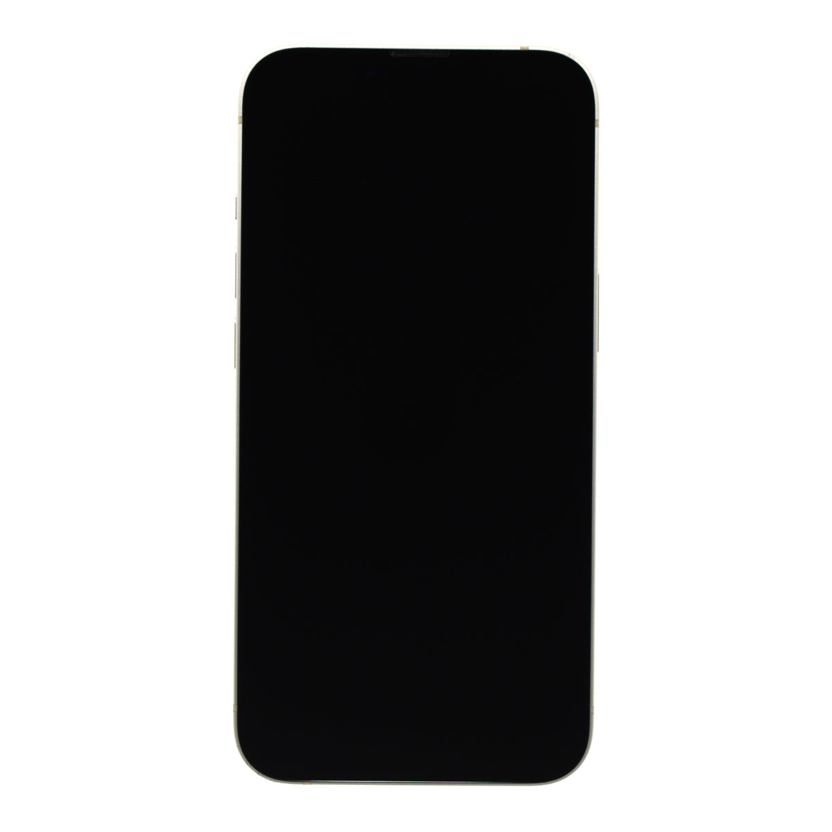95新 Apple iPhone 13 128G 星光色 中國大陸版