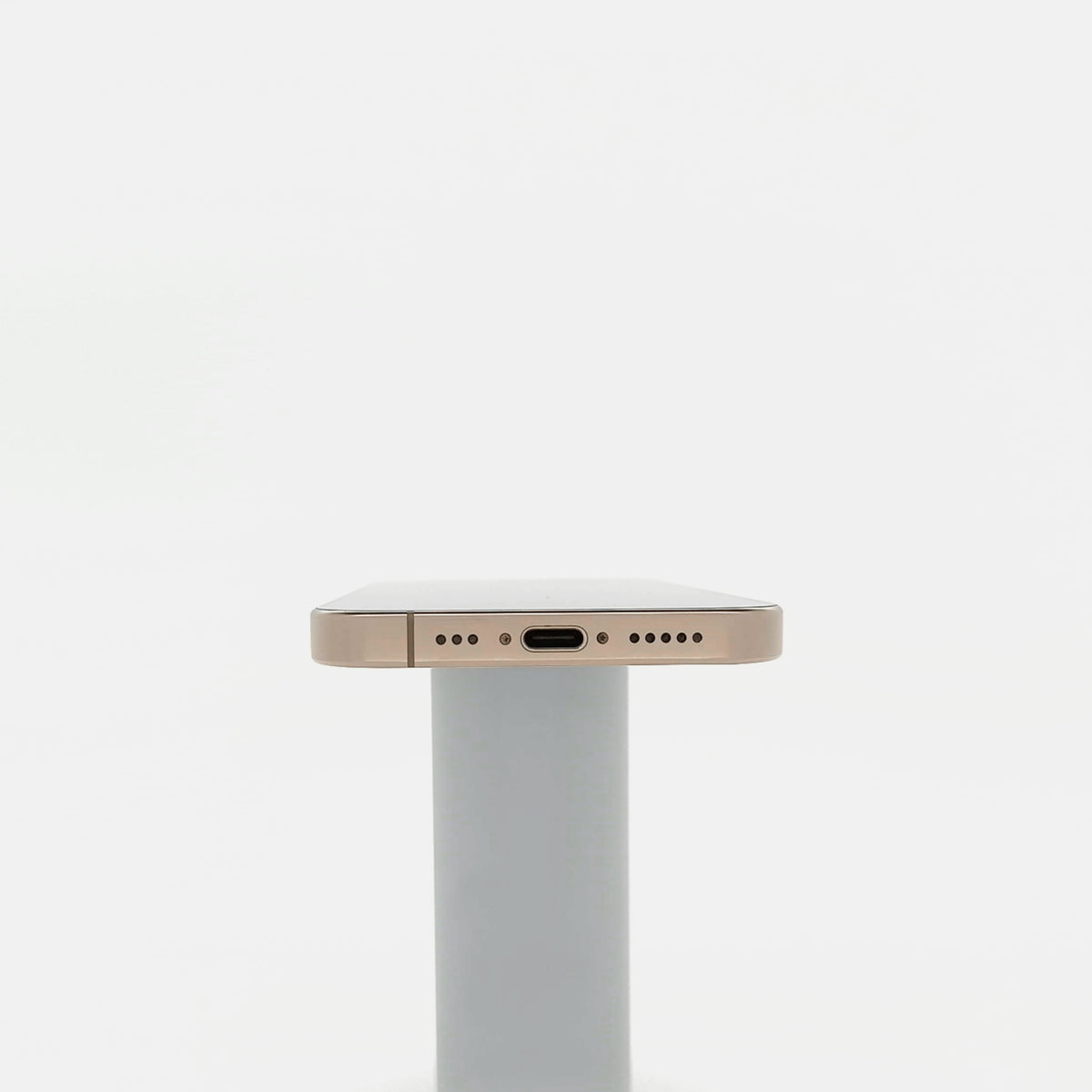 95新 Apple iPhone 16 Pro 256G 沙漠色鈦金屬 中國大陸版