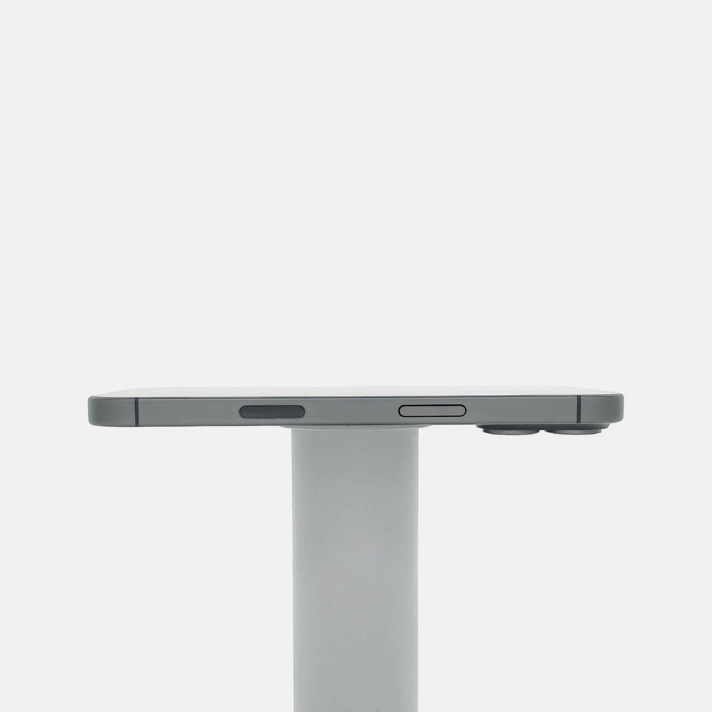 99新 Apple iPhone 17 256G 黑色 中國大陸版