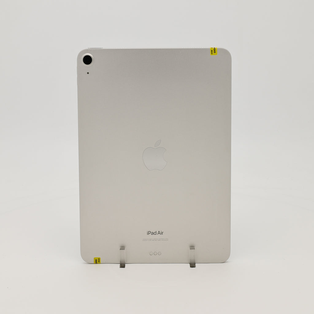 95新 Apple iPad Air5 256G 星光色 WIFI