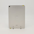 95新 Apple iPad Air5 256G 星光色 WIFI