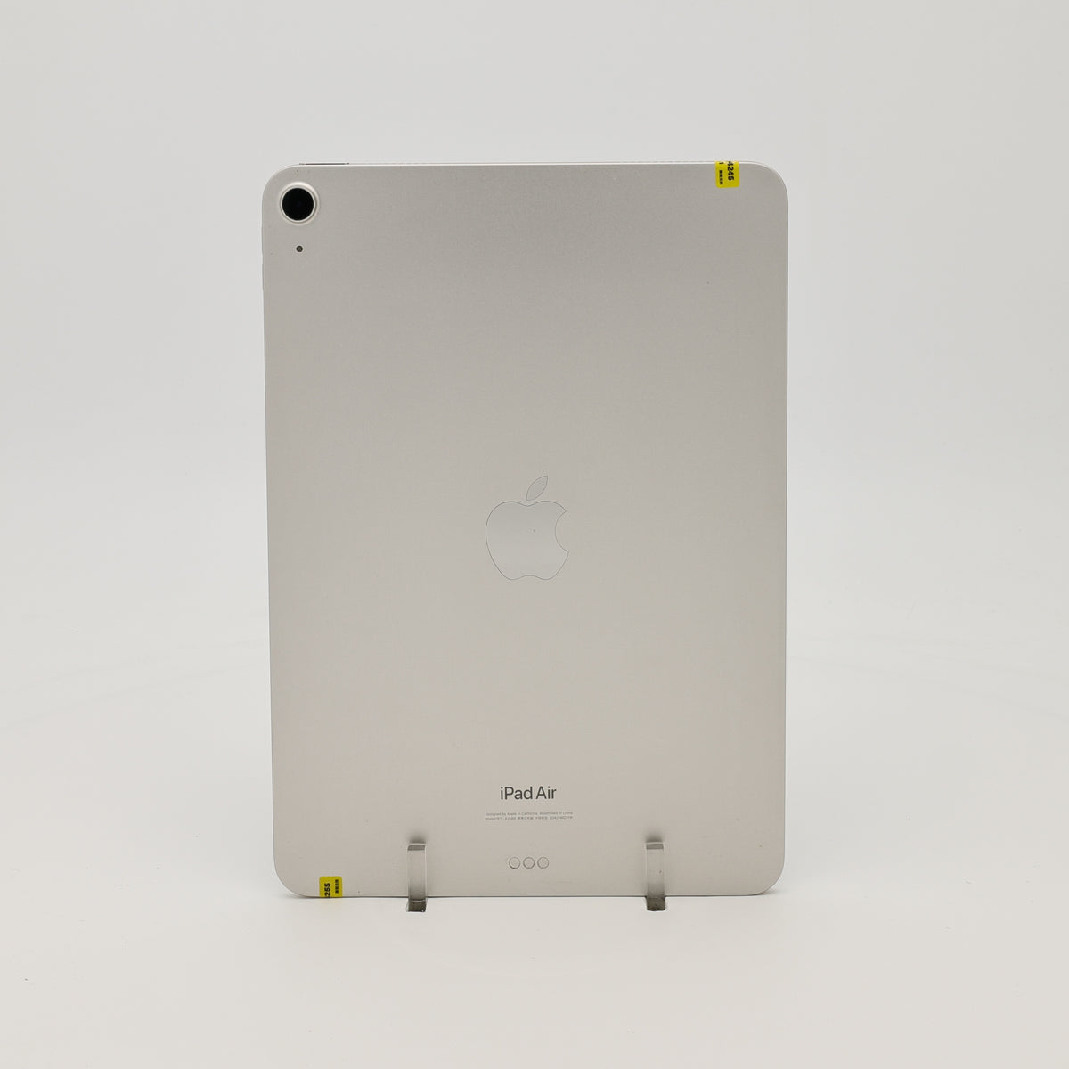 95新 Apple iPad Air5 256G 星光色 WIFI