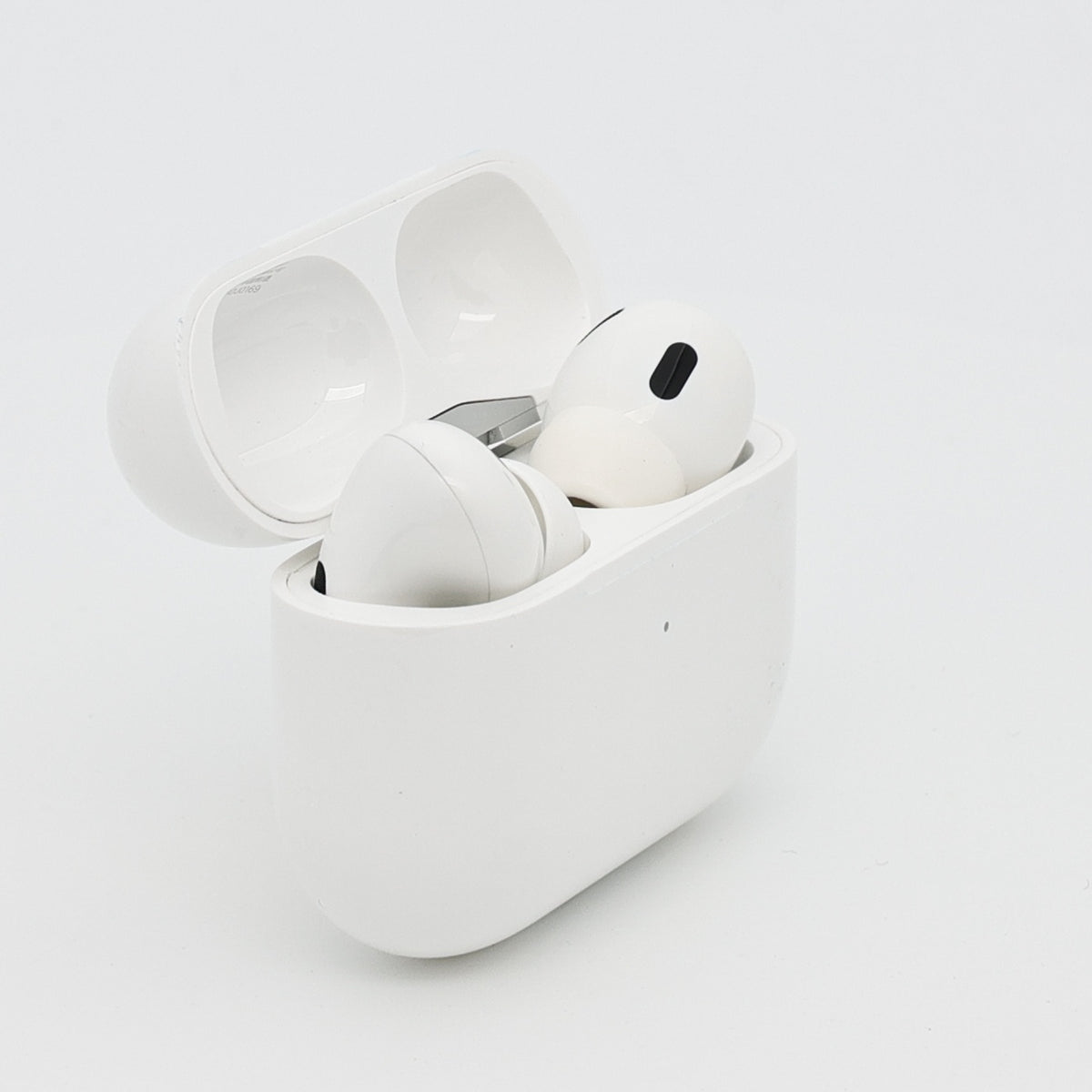 99新 Apple AirPods Pro 2 白色