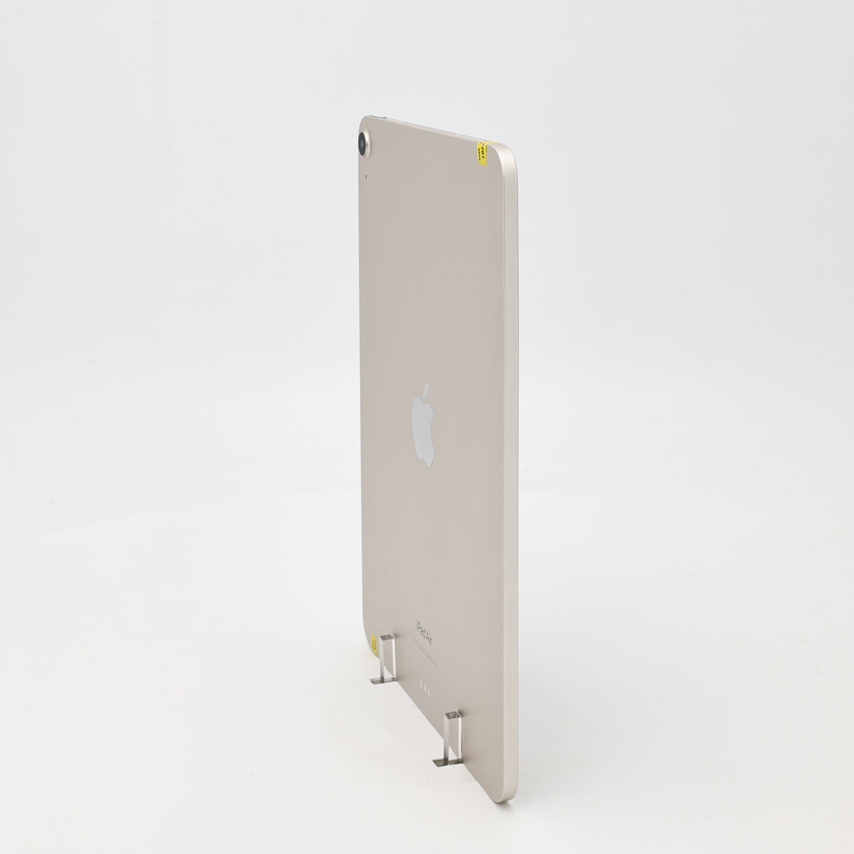 95新 Apple iPad Air5 64G 星光色 WIFI