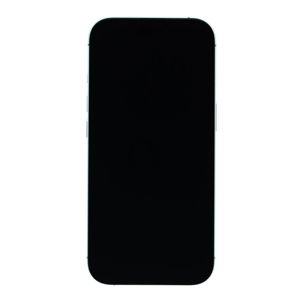 99新 Apple iPhone 17 256G 白色 中國大陸版