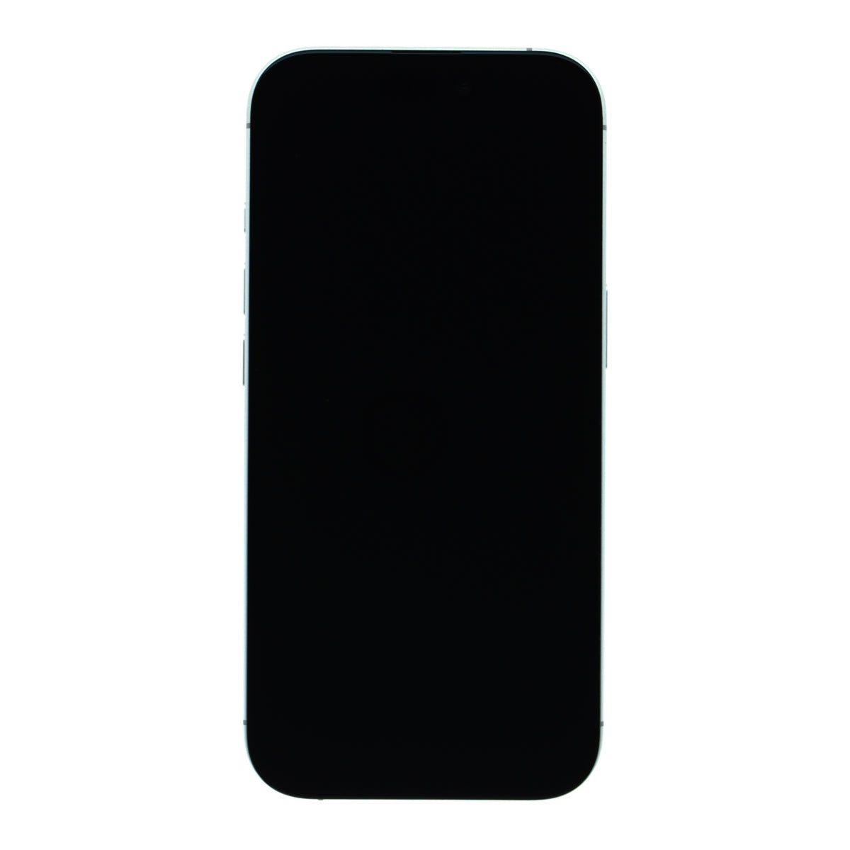 99新 Apple iPhone 17 256G 白色 中國大陸版