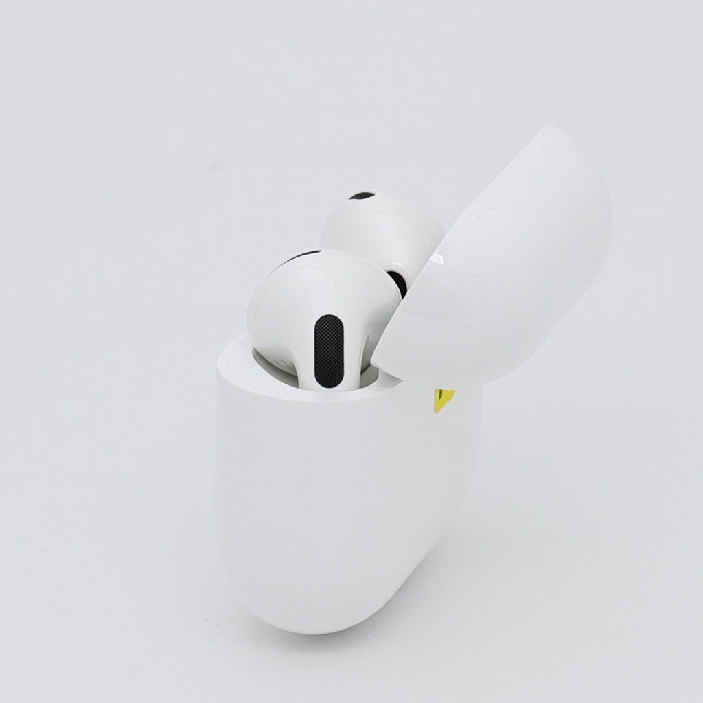 99新 Apple AirPods 5 白色