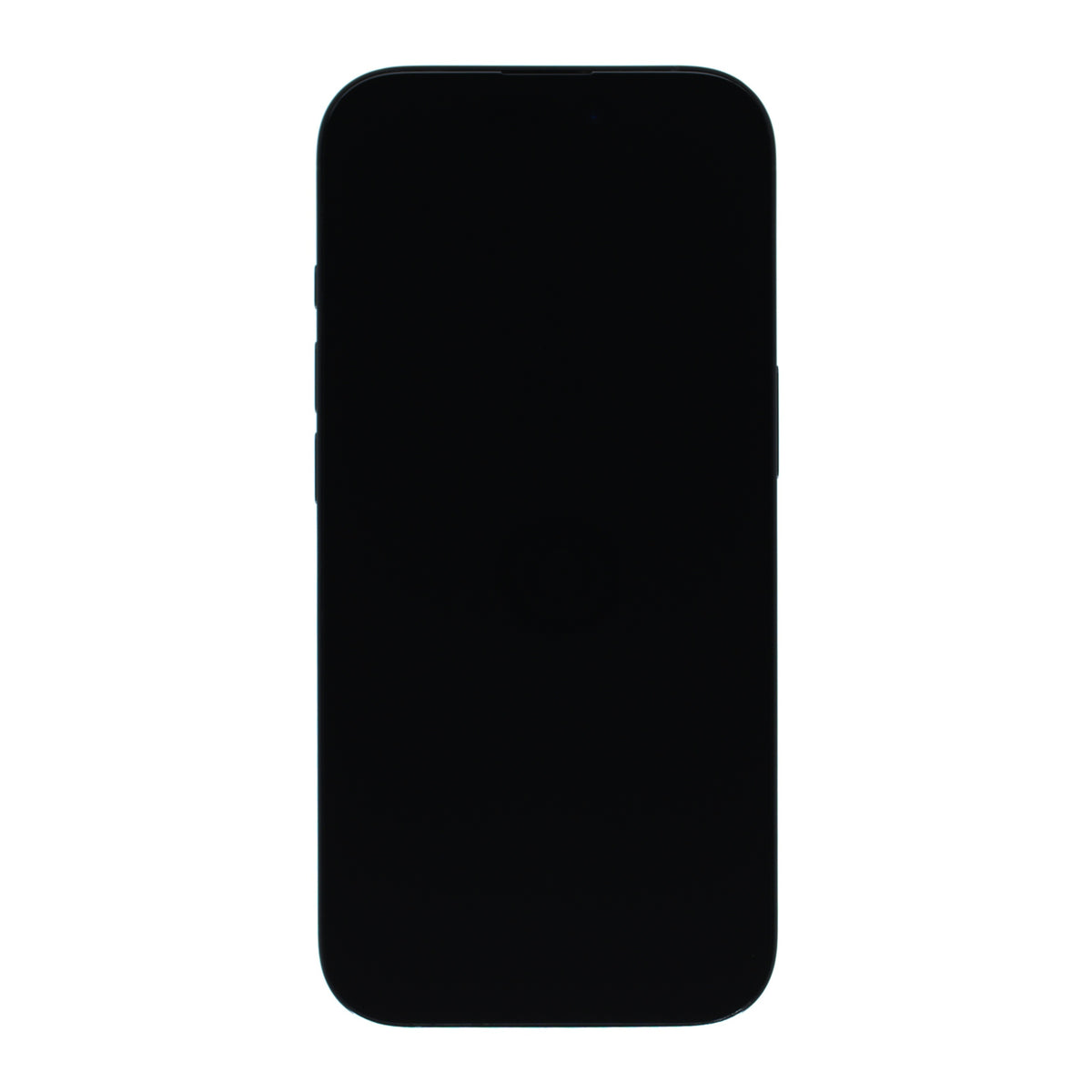 95新 Apple iPhone 16 Pro 256G 黑色鈦金屬 中國大陸版