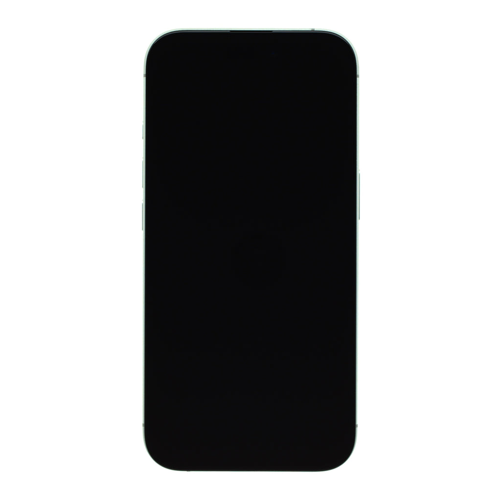 95新 Apple iPhone 16 256G 白色 中國大陸版
