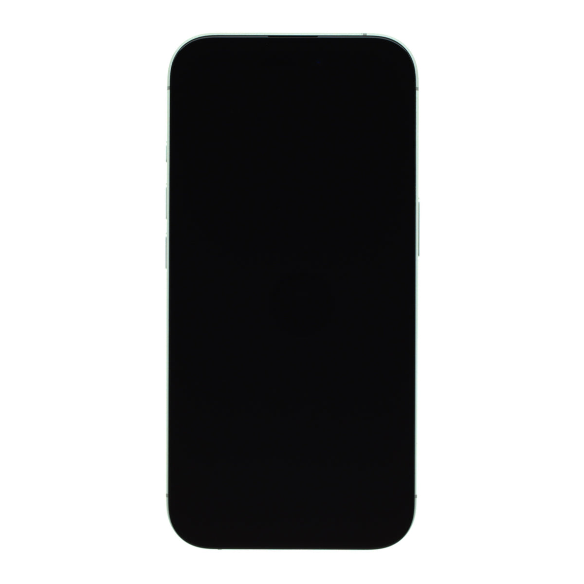 95新 Apple iPhone 16 256G 白色 中國大陸版