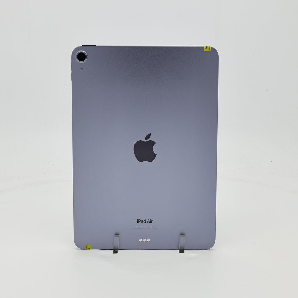 95新 Apple iPad Air5 256G 紫色 WIFI