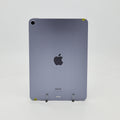 95新 Apple iPad Air5 256G 紫色 WIFI