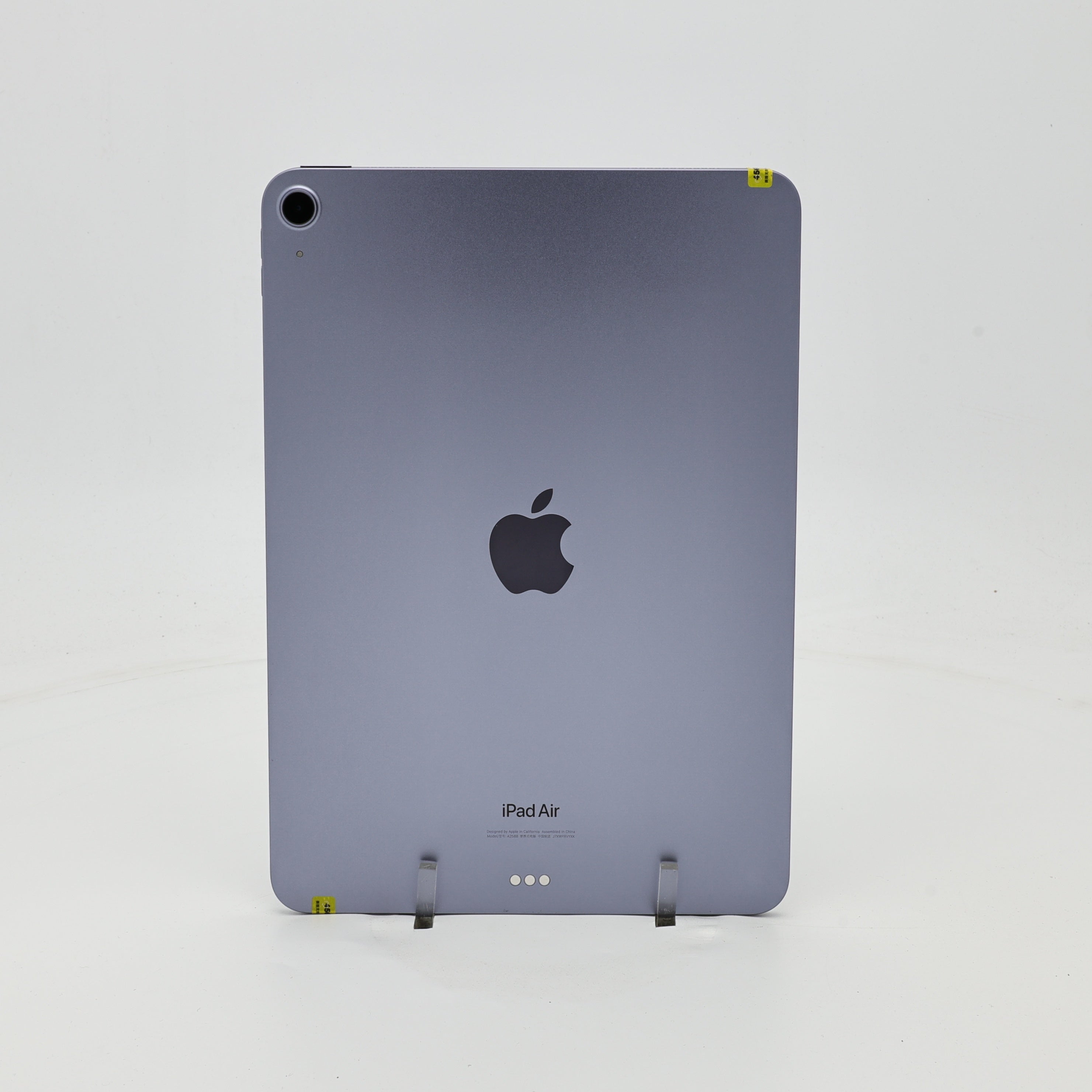 95新 Apple iPad Air5 256G 紫色 WIFI