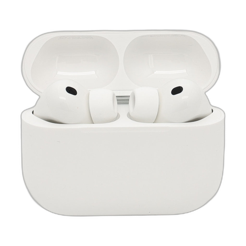 99新 Apple AirPods Pro 3 白色