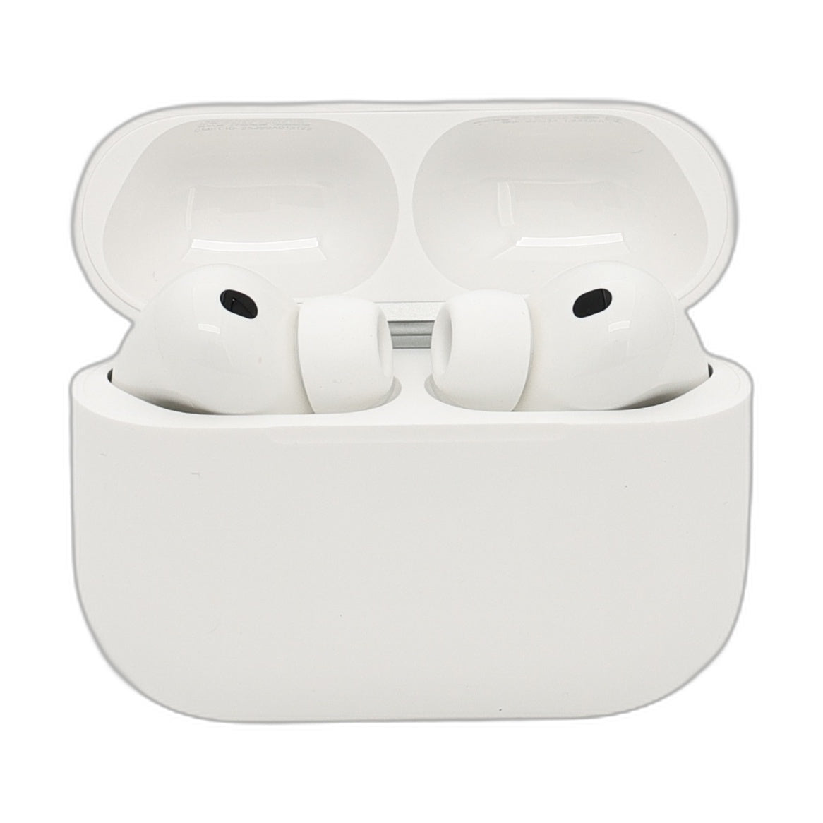 99新 Apple AirPods Pro 3 白色