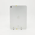 95新 Apple iPad 10代 64G 銀色 WIFI