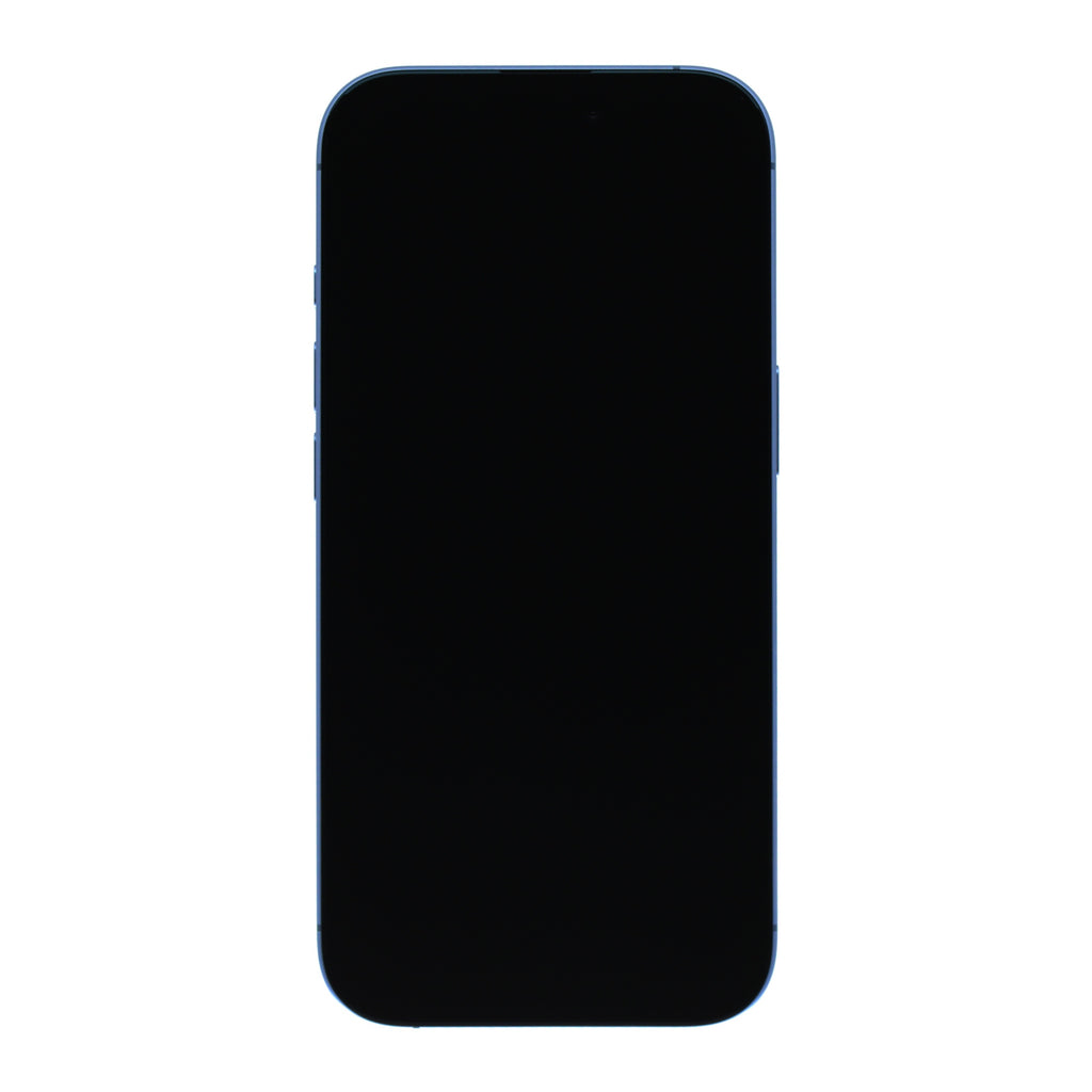 95新 Apple iPhone 17 256G 青霧藍色 中國大陸版