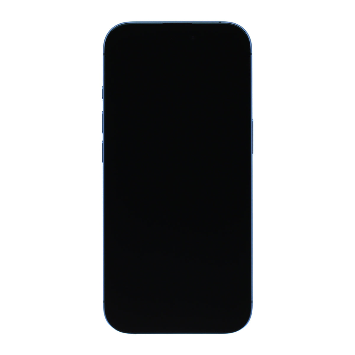 95新 Apple iPhone 17 256G 青霧藍色 中國大陸版