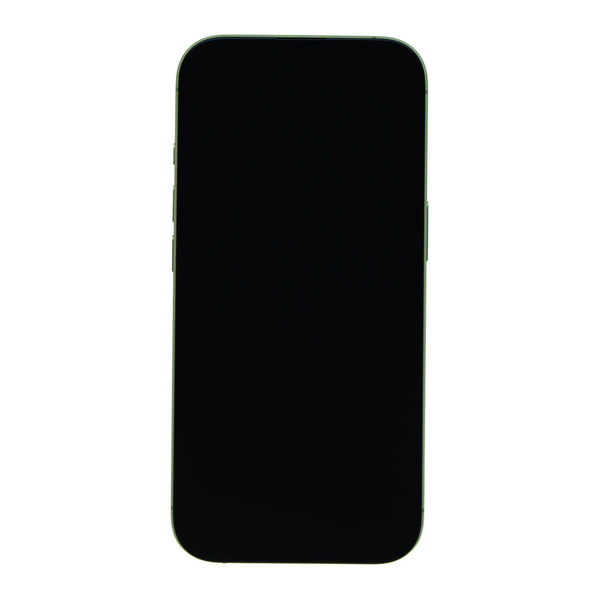 95新 Apple iPhone 17 256G 鼠尾草綠色 中國大陸版