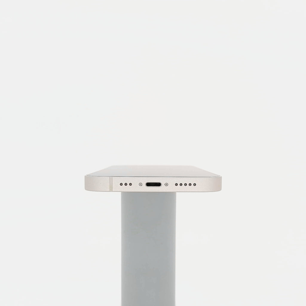 99新 Apple iPhone 13 256G 星光色 中國大陸版