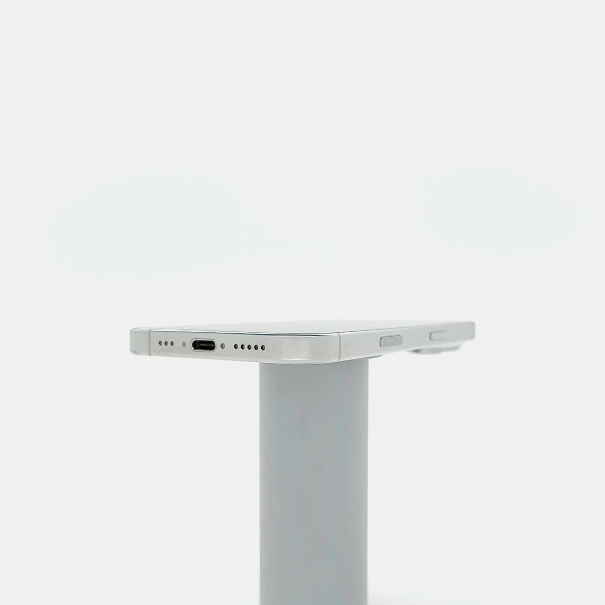 95新 Apple iPhone 16 Pro 256G 白色鈦金屬 中國大陸版