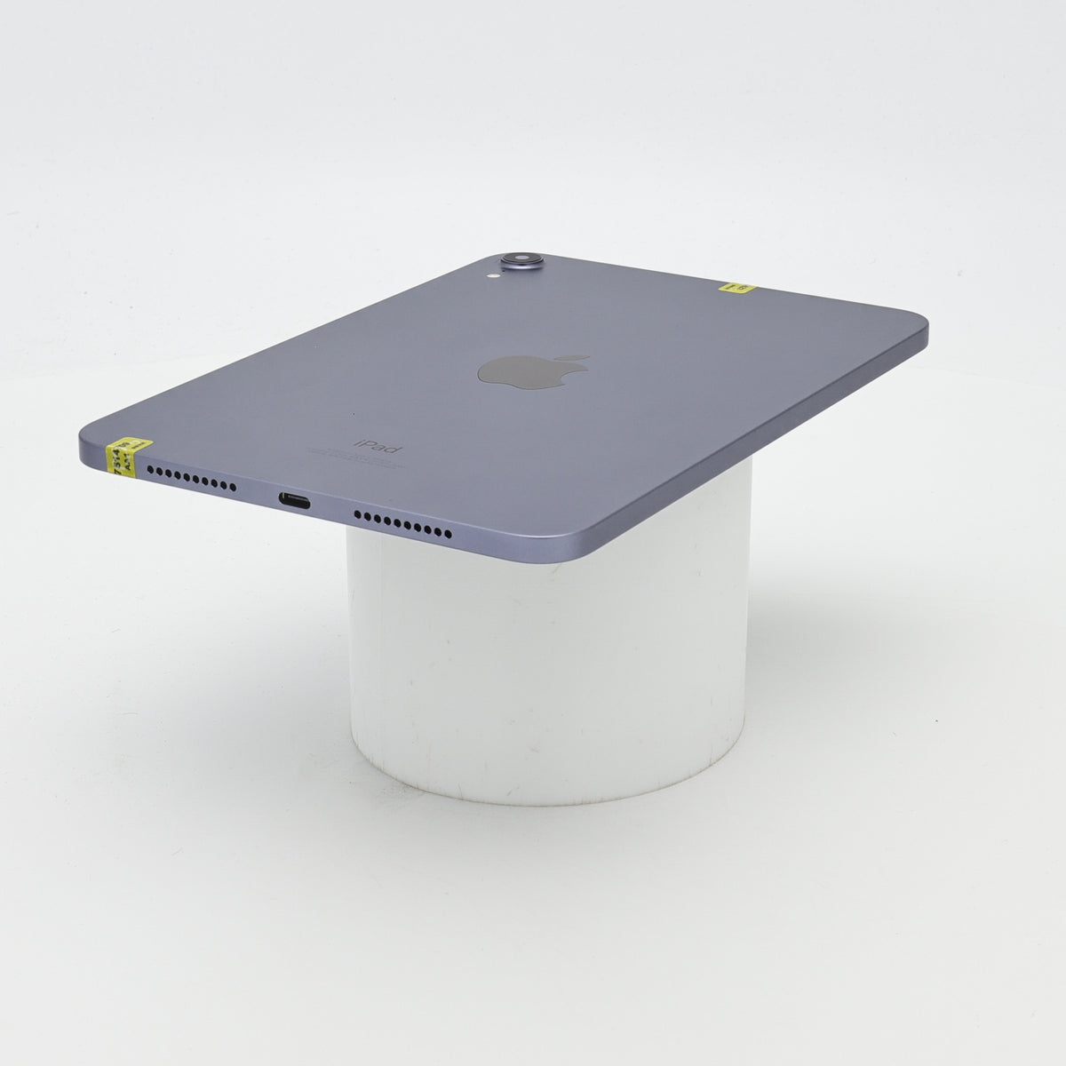 95新 Apple iPad mini6 64G 紫色 WIFI
