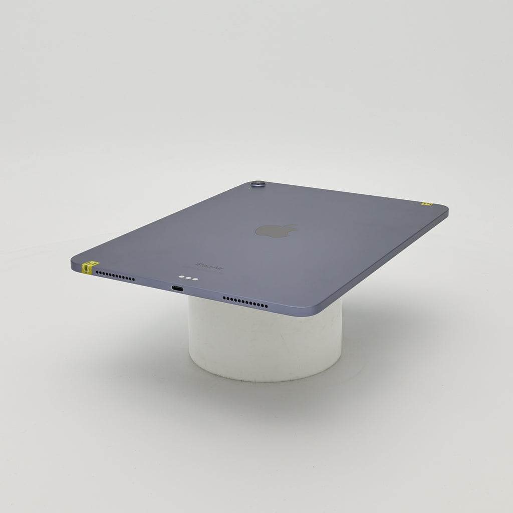 95新 Apple iPad Air5 256G 紫色 WIFI