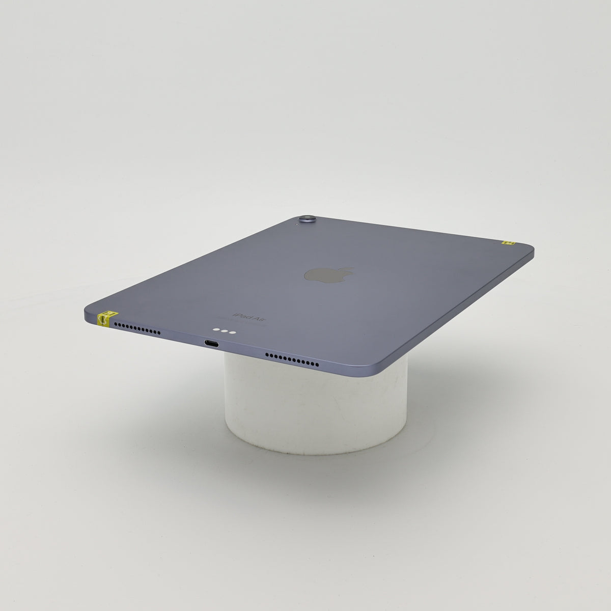 95新 Apple iPad Air5 256G 紫色 WIFI