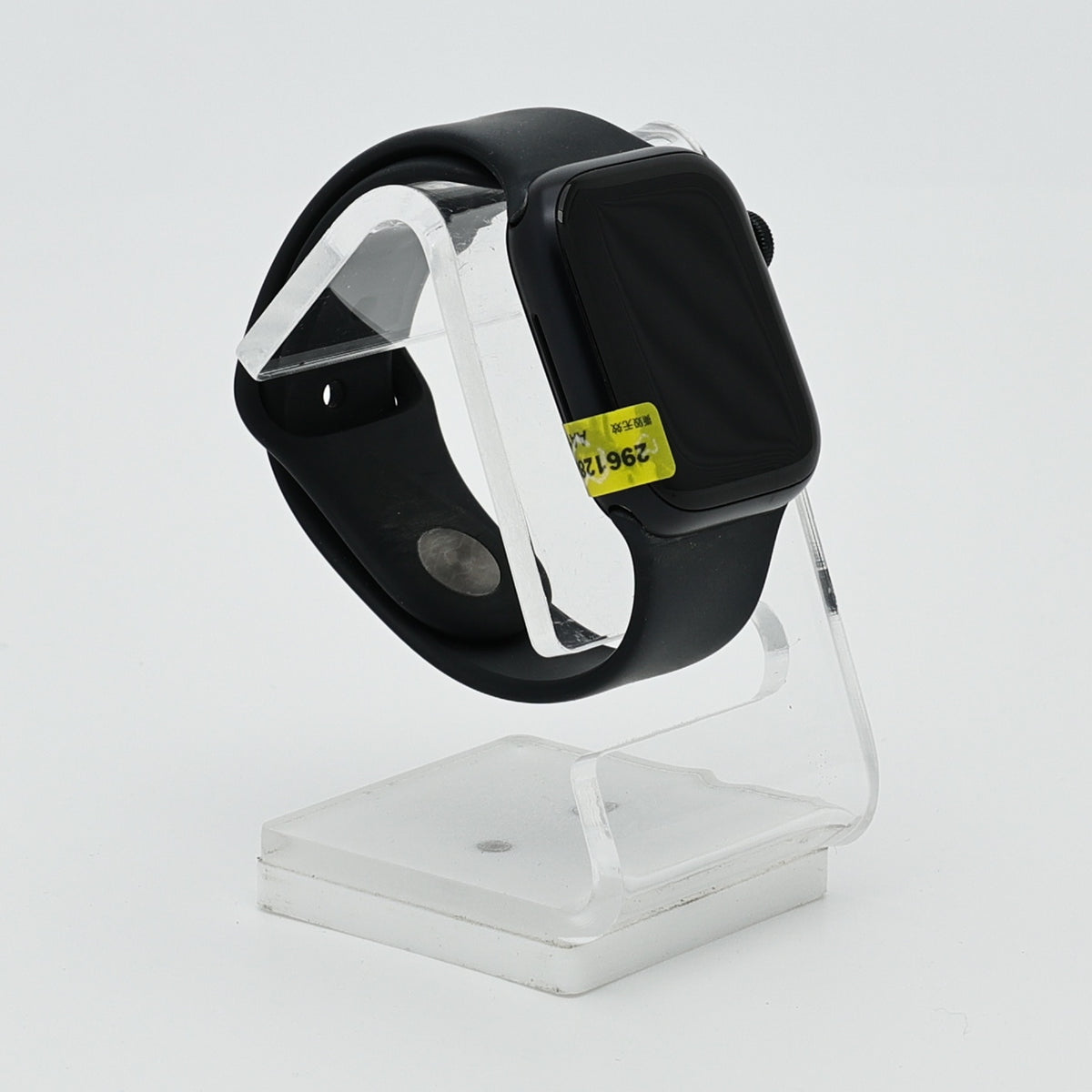 99新 Apple Watch Series 8 41毫米 鋁金屬