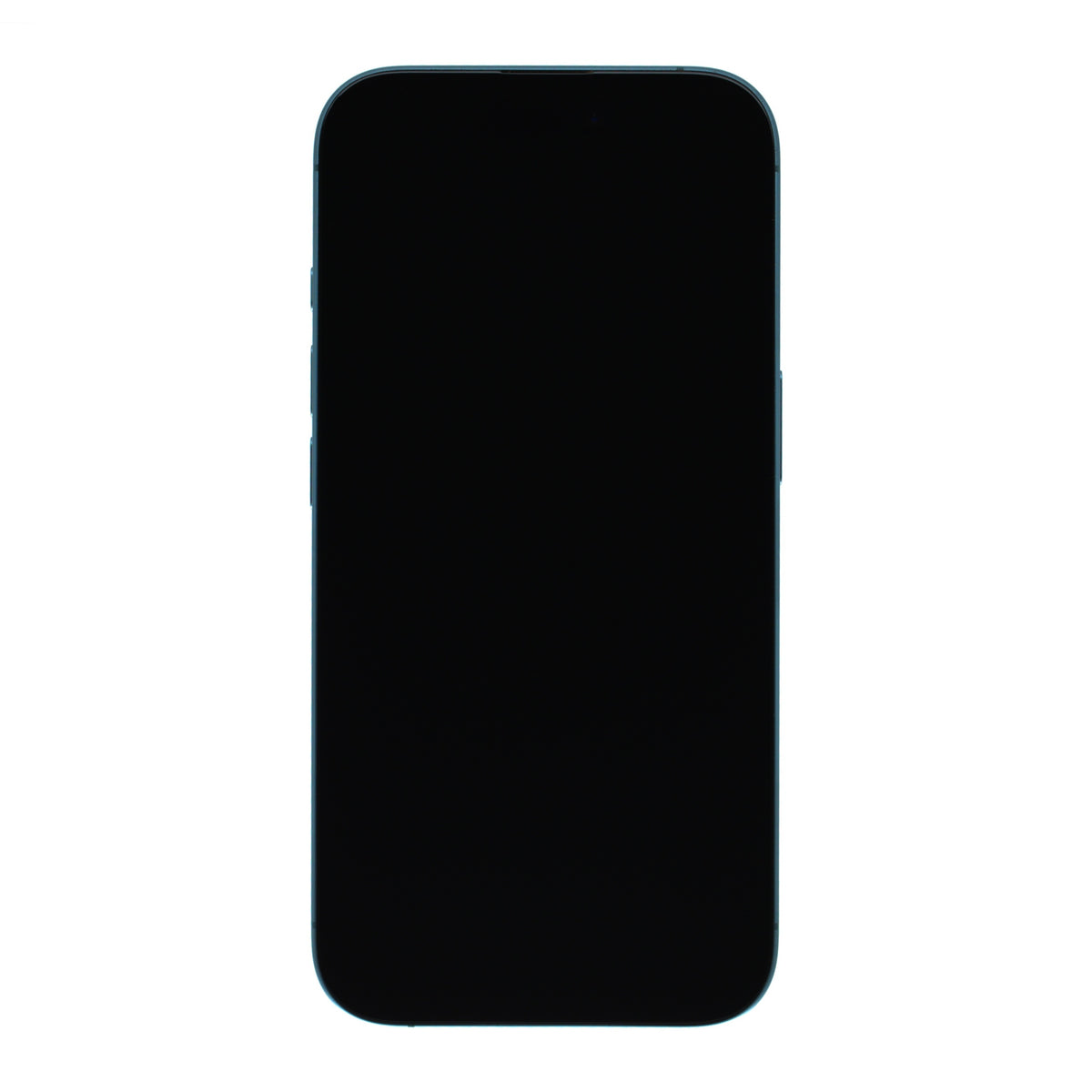 95新 Apple iPhone 16 128G 深青色 中國大陸版
