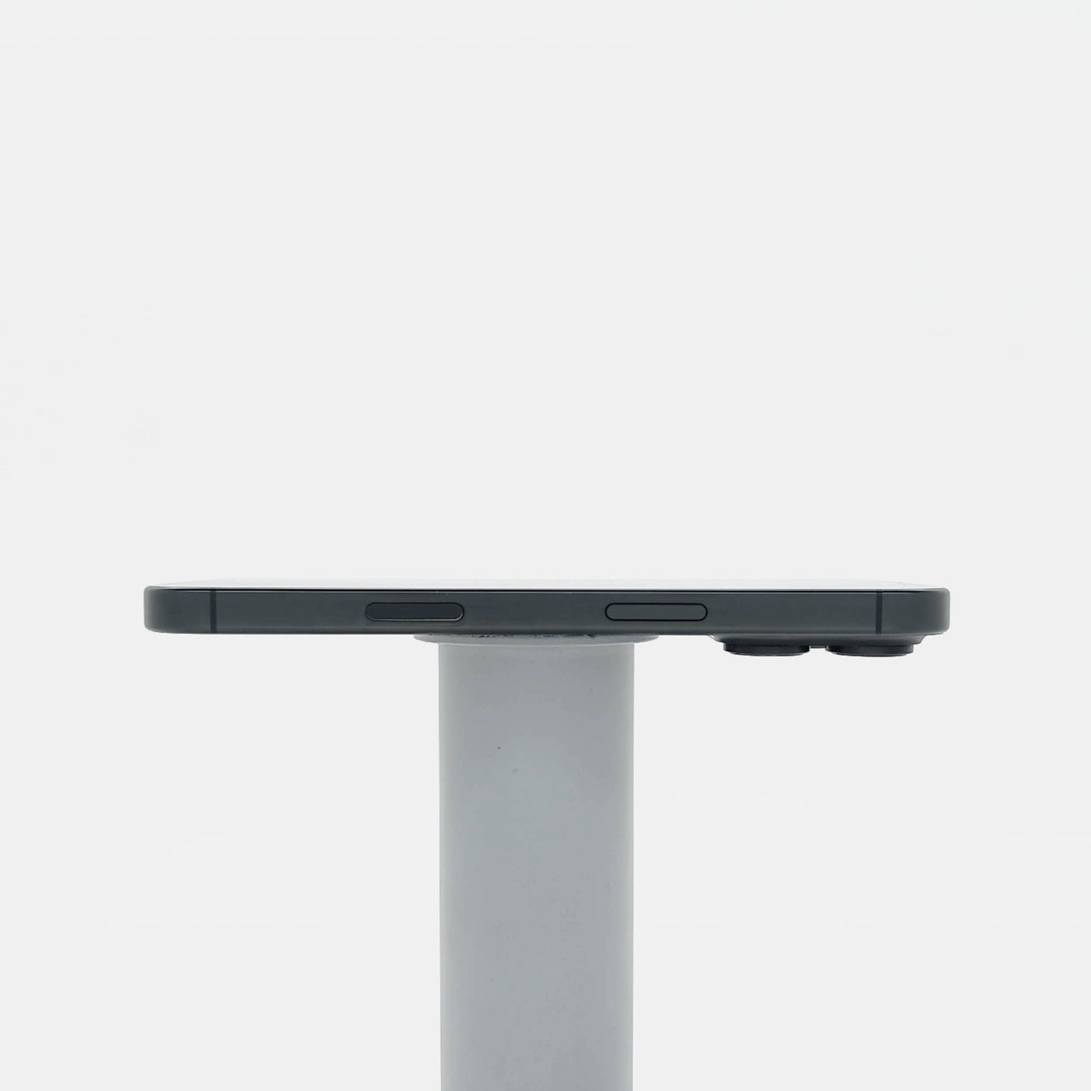 95新 Apple iPhone 16 Pro 256G 黑色鈦金屬 中國大陸版