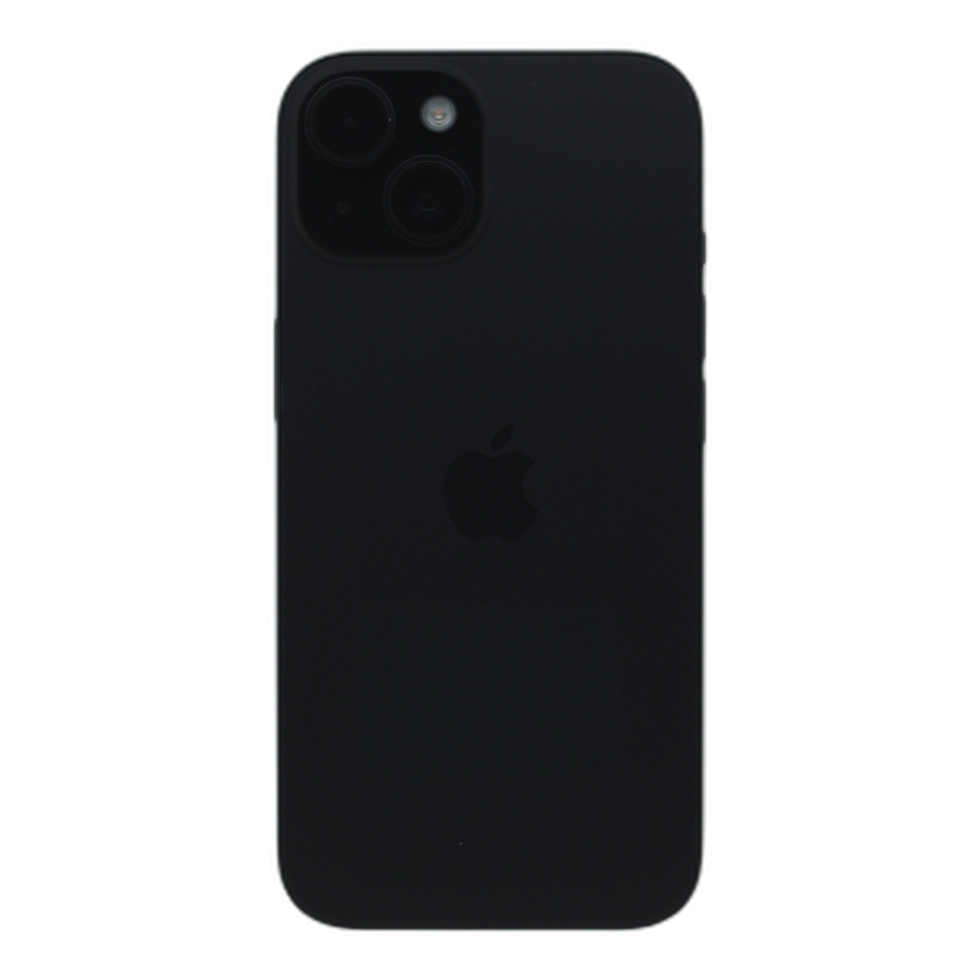 95新 Apple iPhone 15 256G 黑色 中國大陸版