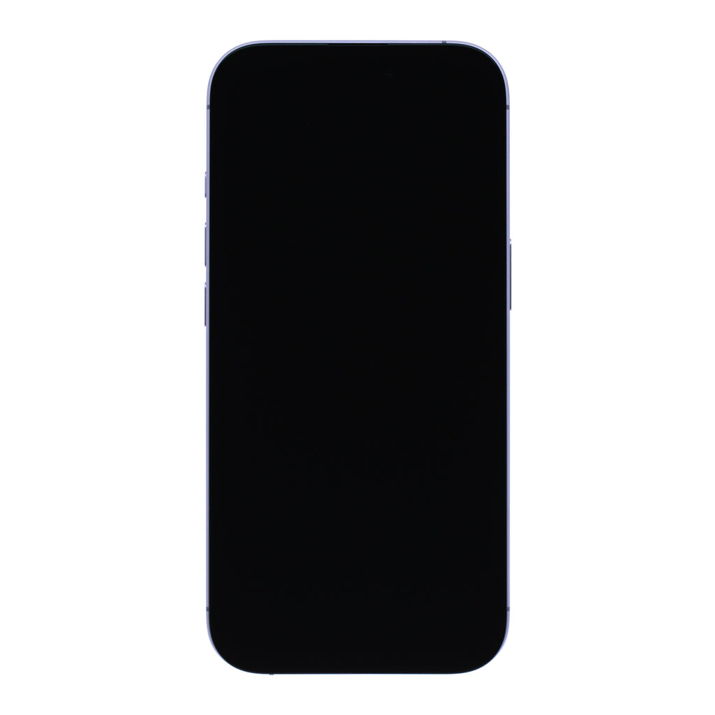 99新 Apple iPhone 17 256G 薰衣草紫色 中國大陸版