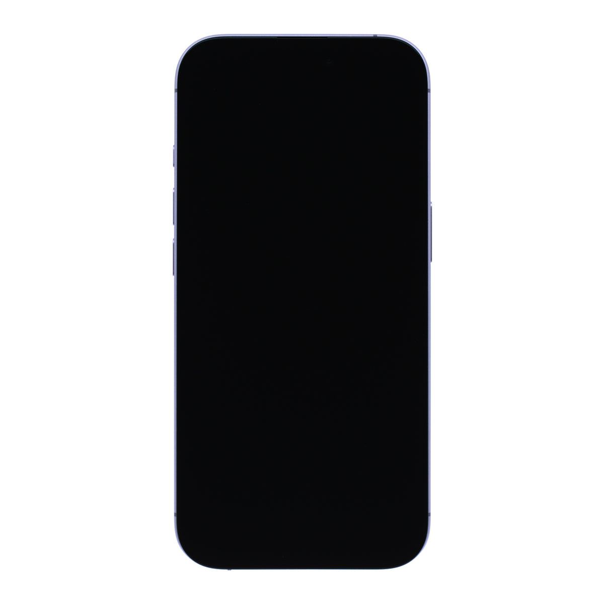 99新 Apple iPhone 17 256G 薰衣草紫色 中國大陸版