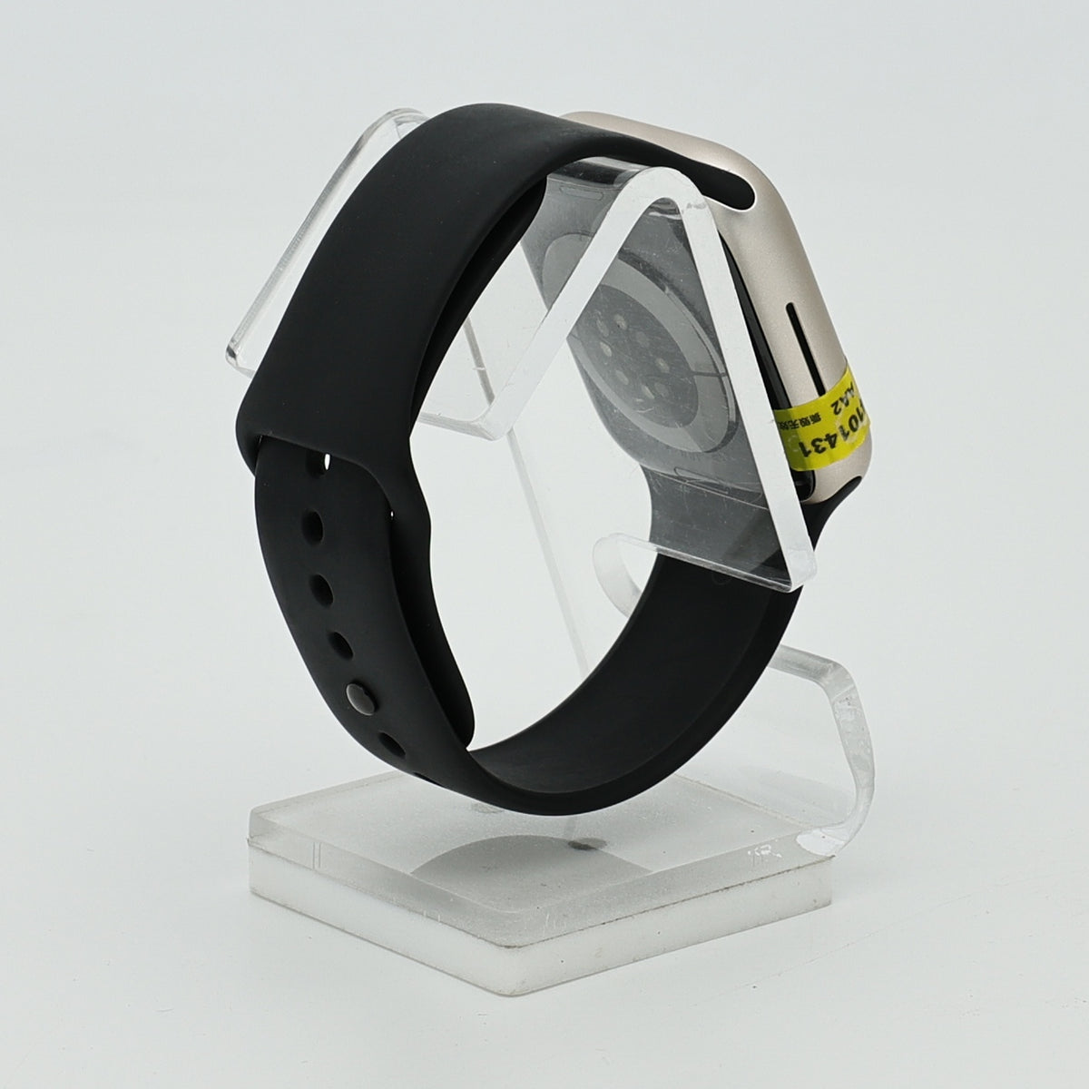 99新 Apple Watch Series 8 45毫米 鋁金屬