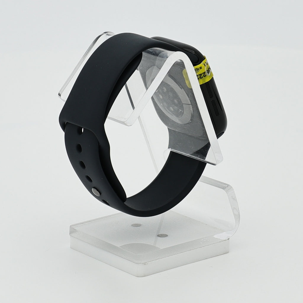 99新 Apple Watch Series 10 42毫米 鋁金屬