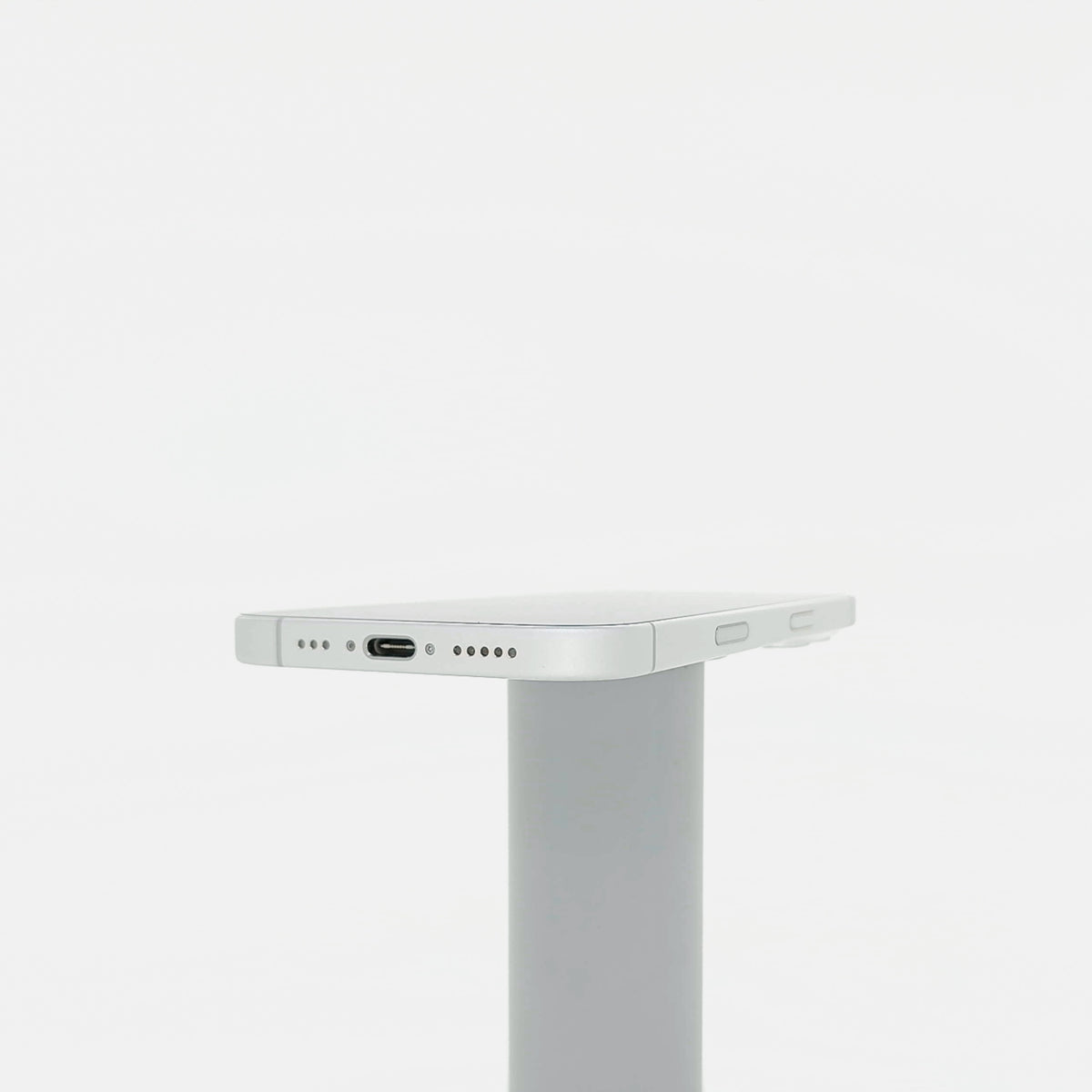 99新 Apple iPhone 17 256G 白色 中國大陸版