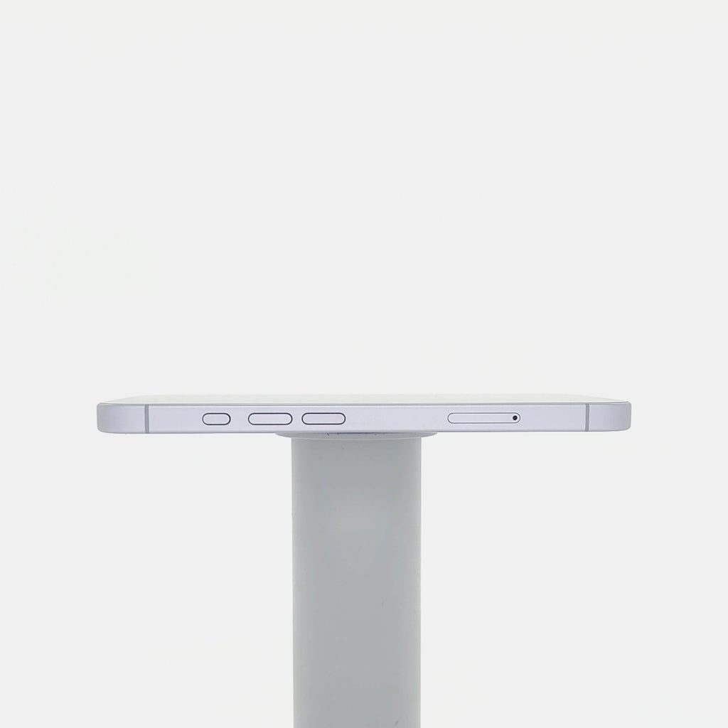 95新 Apple iPhone 17 256G 薰衣草紫色 中國大陸版