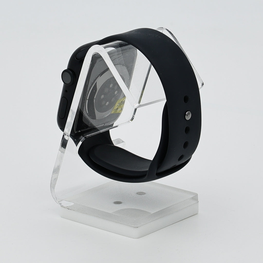 99新 Apple Watch Series 9 45毫米 鋁金屬
