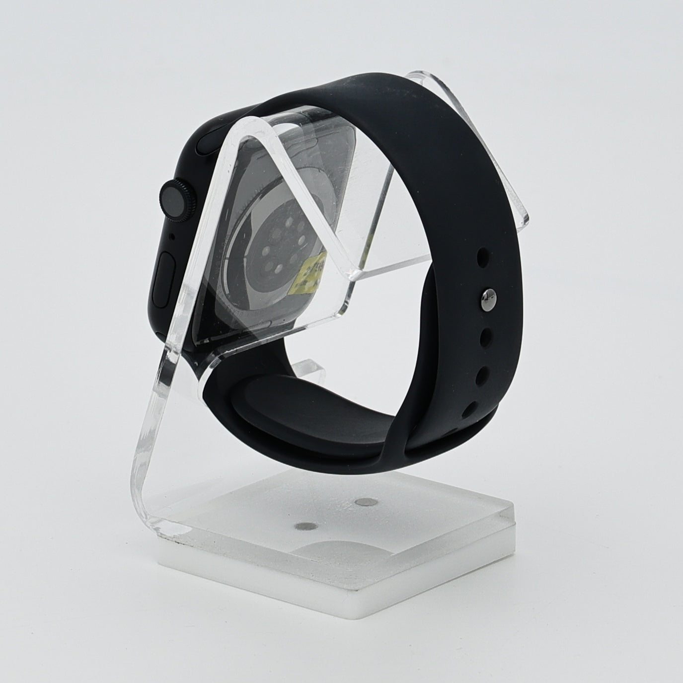 99新 Apple Watch Series 9 45毫米 鋁金屬