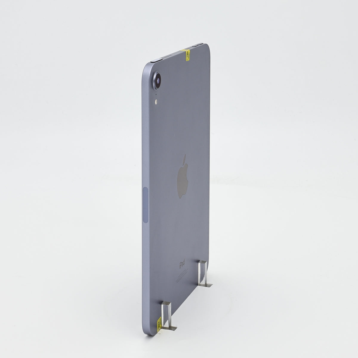 95新 Apple iPad mini6 64G 紫色 WIFI