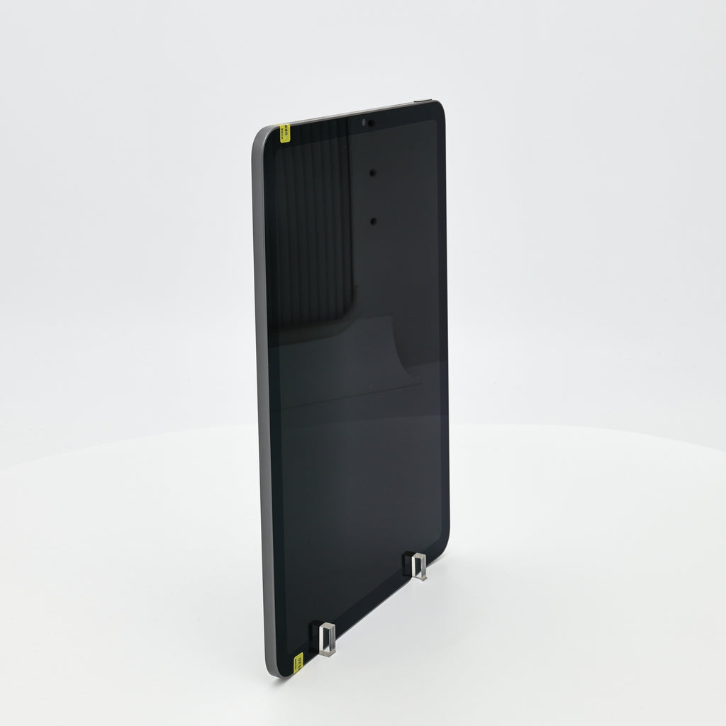 95新 Apple iPad Air5 256G 深空灰色 WIFI