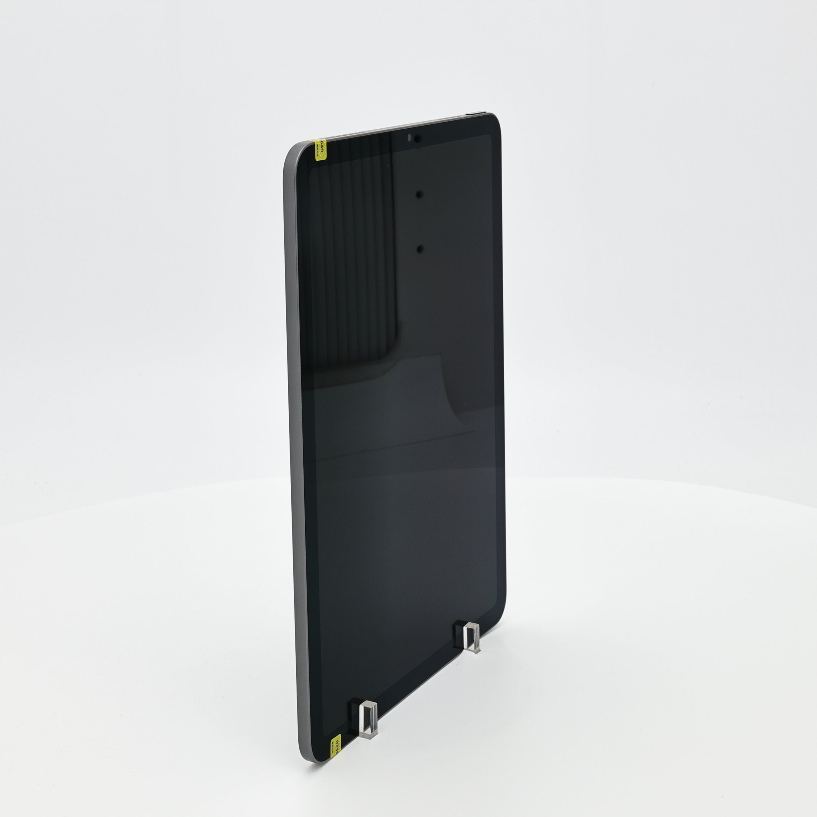 95新 Apple iPad Air5 256G 深空灰色 WIFI